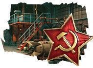 Look at screenshot of Secret Bunker USSR