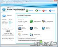 Look at screenshot of Dr.Salman's Window Power Tools