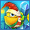 FishDom: Frosty Splash