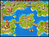 Look at screenshot of Island Realms