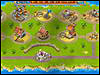 Look at screenshot of Island Realms