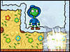 Look at screenshot of Magus: In Search of Adventure