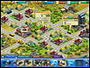 Look at screenshot of Virtual City
