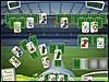Look at screenshot of Soccer Cup Solitaire