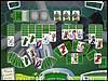 Look at screenshot of Soccer Cup Solitaire