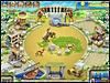 Look at screenshot of Farm Frenzy: Ancient Rome