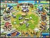 Look at screenshot of Farm Frenzy: Ancient Rome