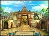 Look at screenshot of The Treasures Of Montezuma 3