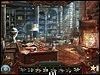 Look at screenshot of Millionaire Manor: The Hidden Object Show