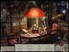 Look at screenshot of Letters from Nowhere 2