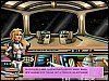 Look at screenshot of Galaxy Quest