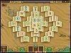 Look at screenshot of Legendary Mahjong