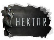 Look at screenshot of Hektor
