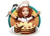 Look at screenshot of Happy Chef 3. Collector's Edition